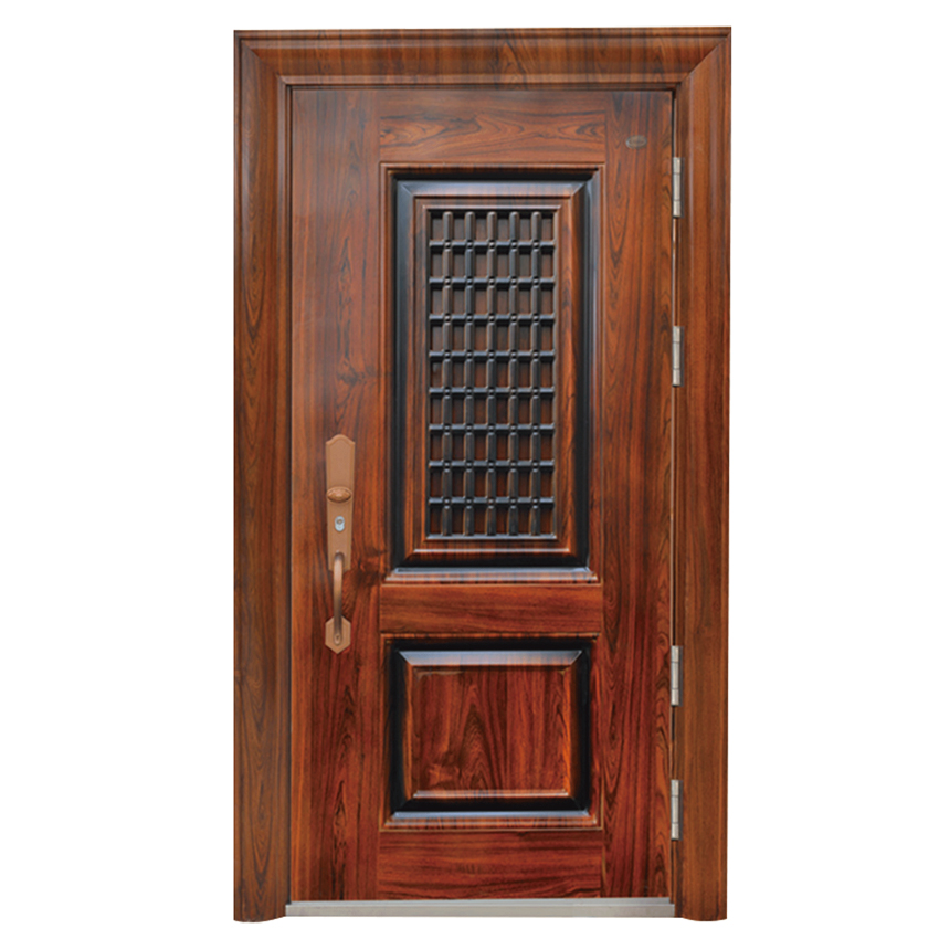 ���Ϸ��I�T91����